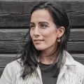 Nathalie Spennare