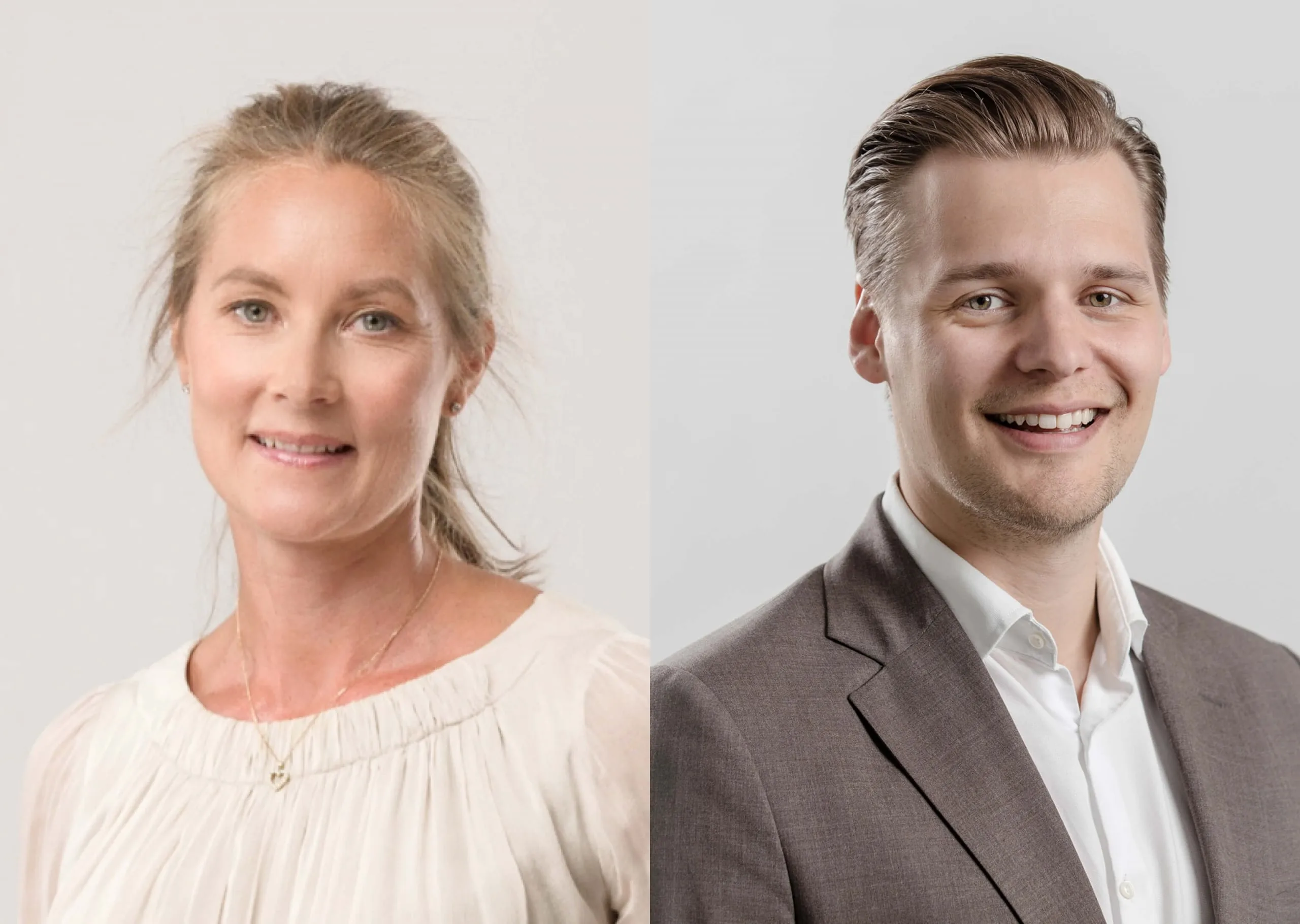 Tillbaka på jobbet - jobba smart och behåll semesterlugnet