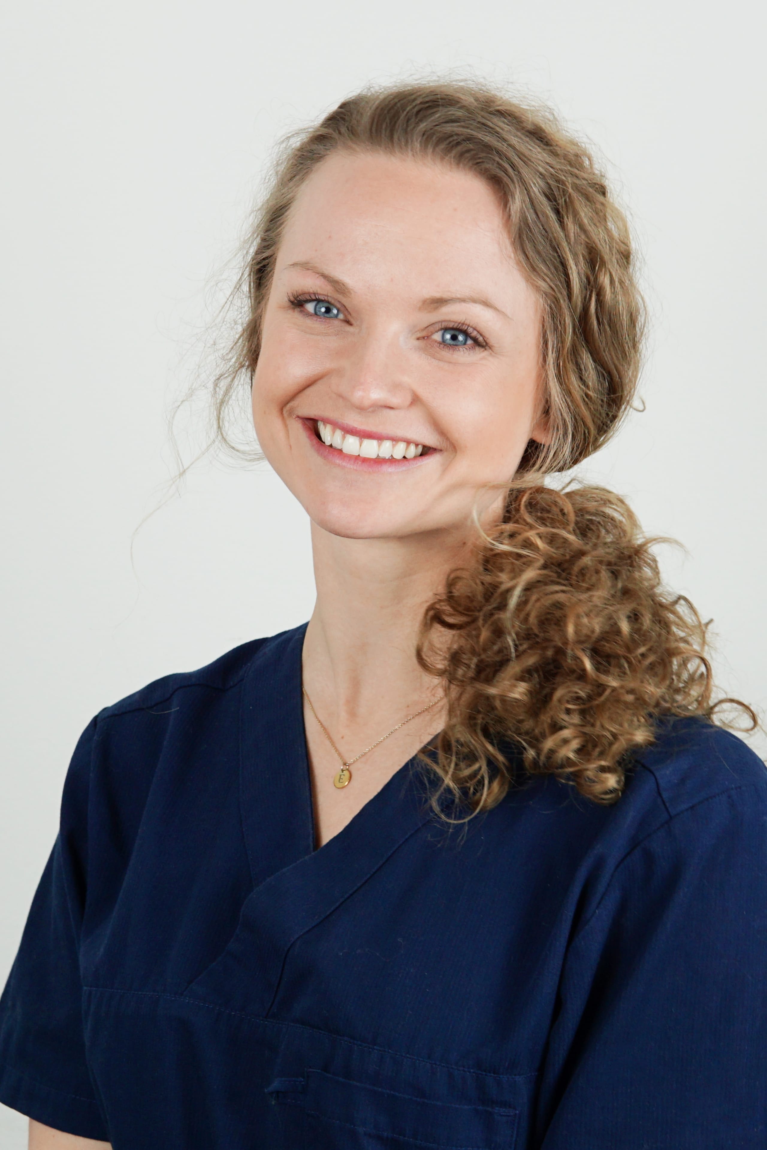 Evelina Mattsson