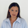 Johanna Frank