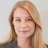 Ebba Roxell