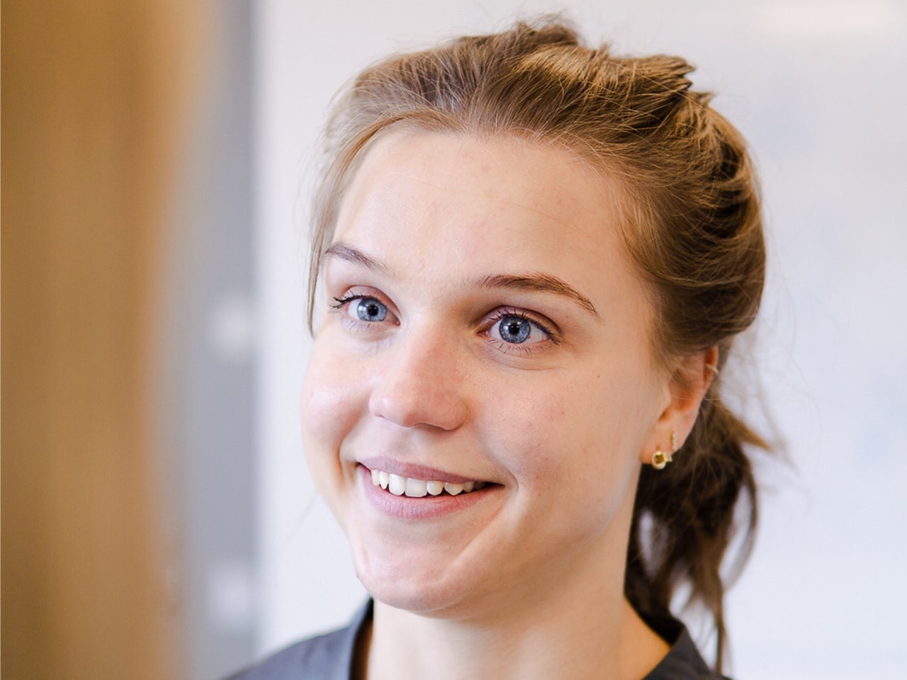 Nattarbetsundersökning