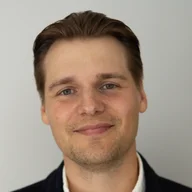 David Strömbeck